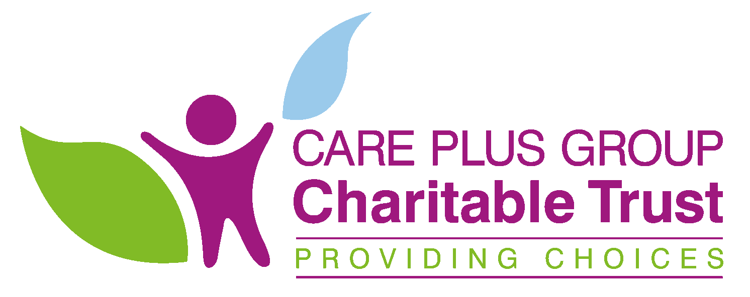 CPG charitable trust logo.gif