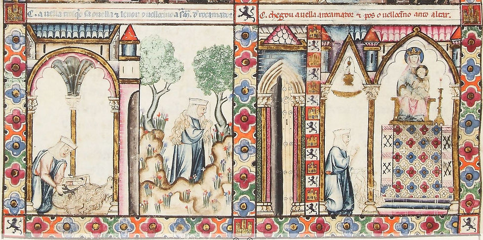 folio 203v miniatures 3.JPG