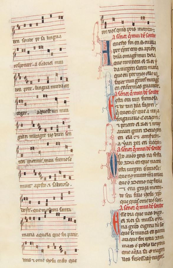 folio 289v CSM 324 2.JPG
