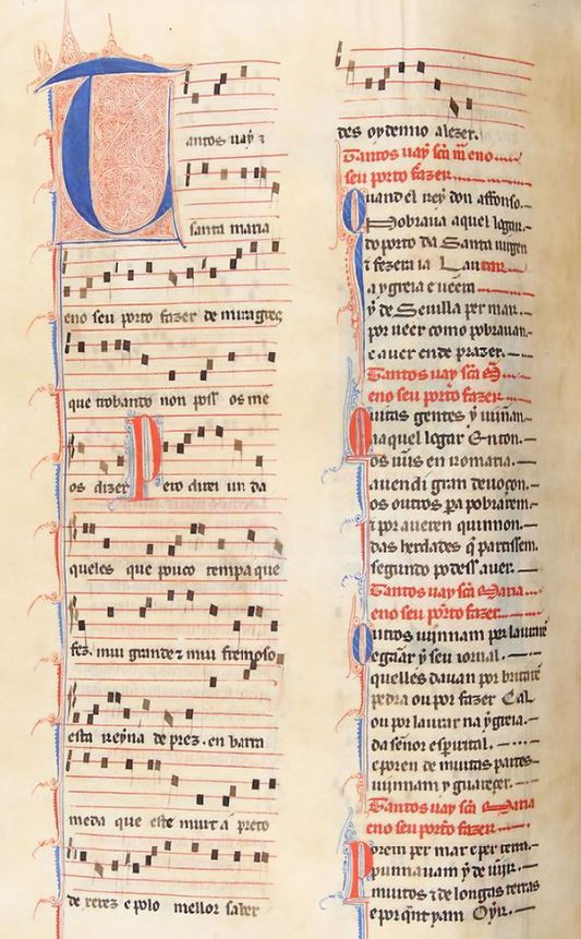 folio 333v CSM 371 2.JPG