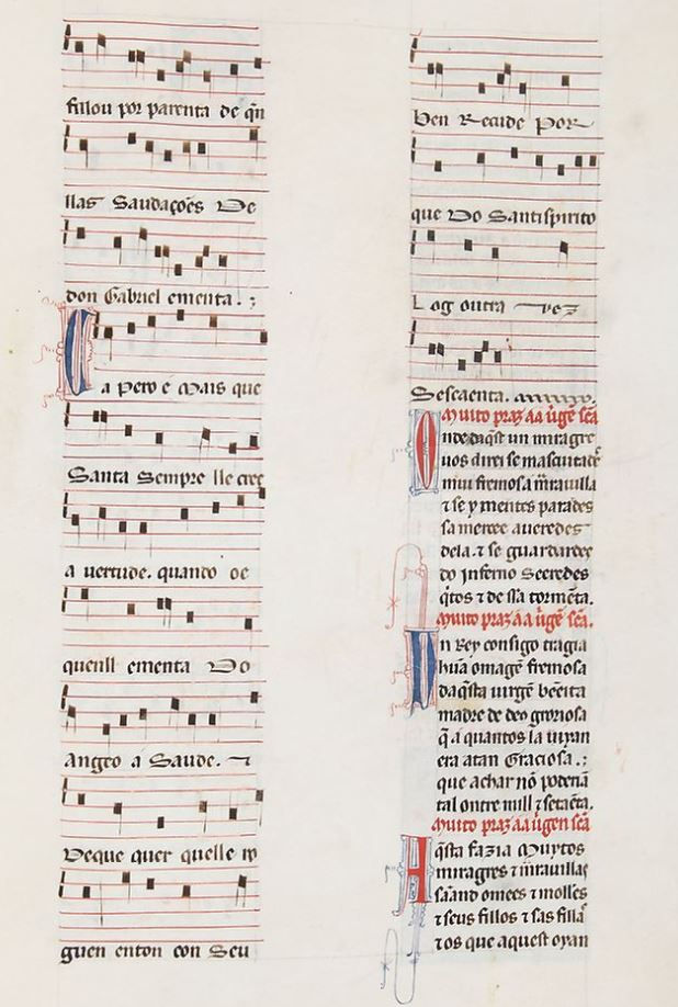 folio 313r CSM 3492.JPG