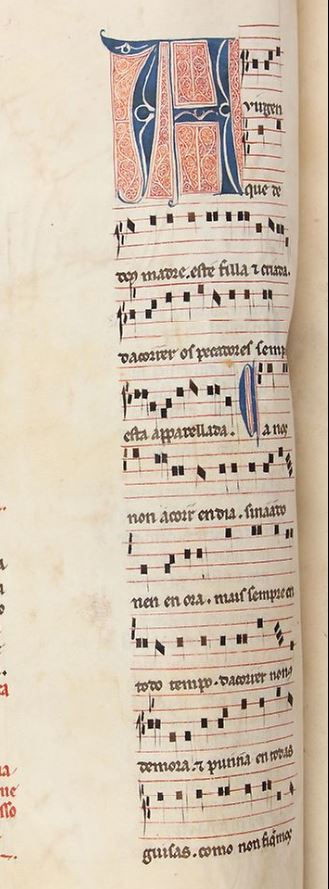 folio 287v CSM 322 1.JPG