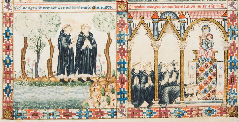 folio 6 CSM 254 3.JPG