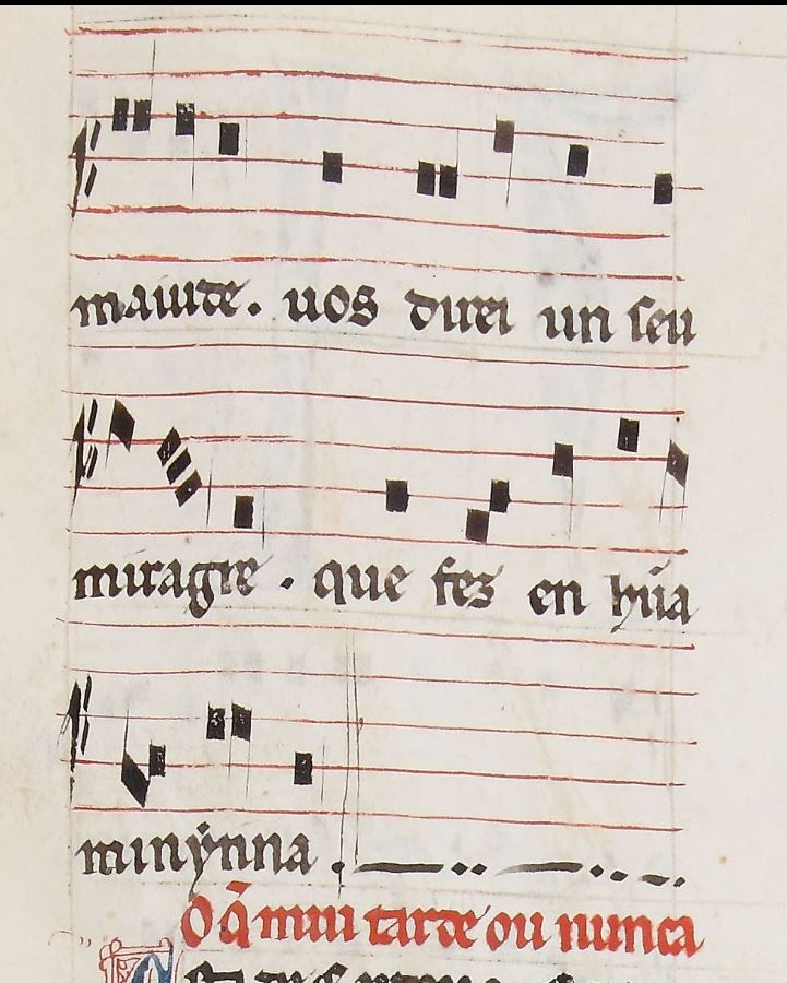 folio 287r CSM 321 2.JPG