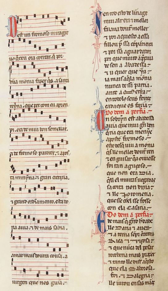 folio 255v CSM 285 2.JPG
