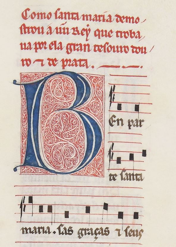 folio 312r CSM 348 1.JPG