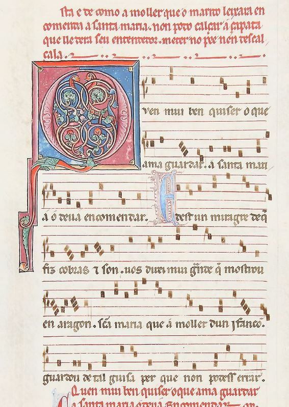 folio 92 v partition.JPG