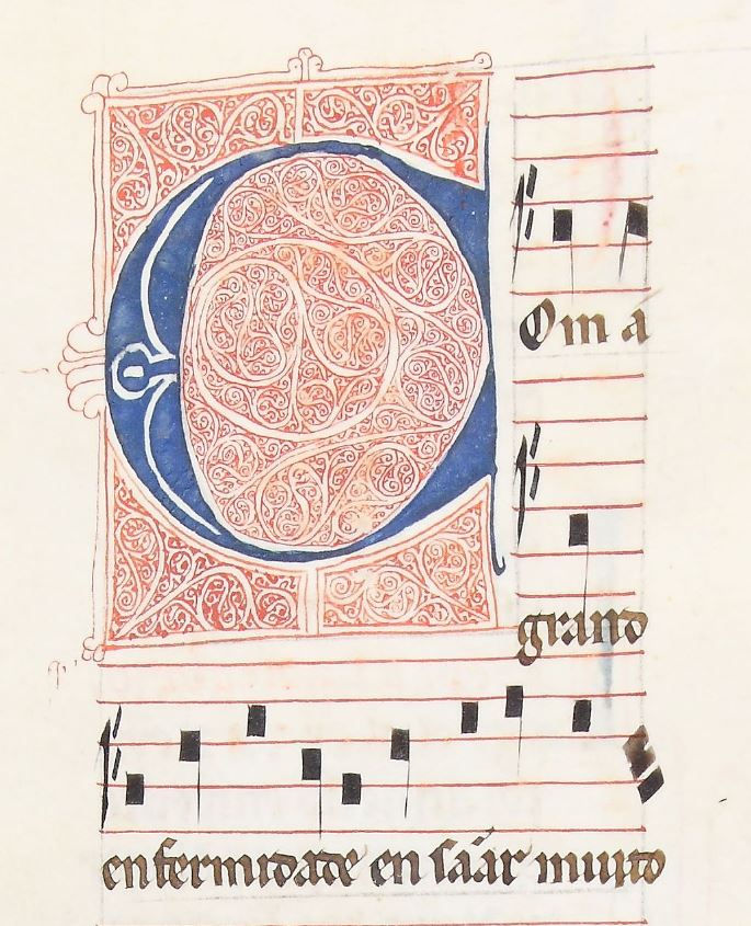 folio 310v CSM 346 1.JPG