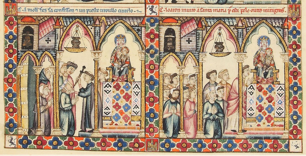 folio 213r miniatures 3.JPG