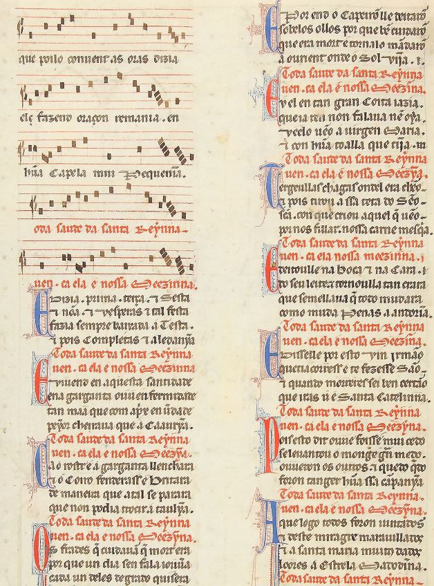 folio 79v partition 2.JPG