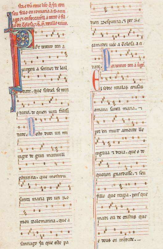 folio 232r partition.JPG