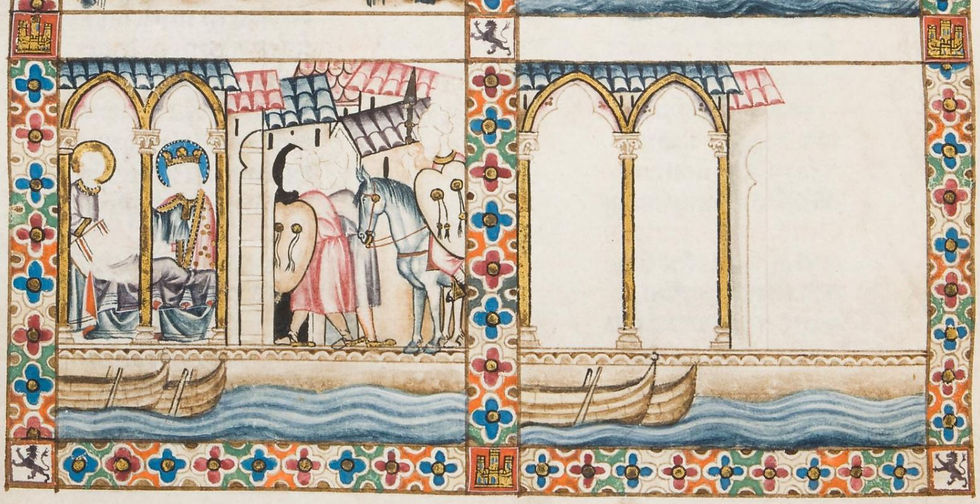 folio 30 CSM 323 3.JPG