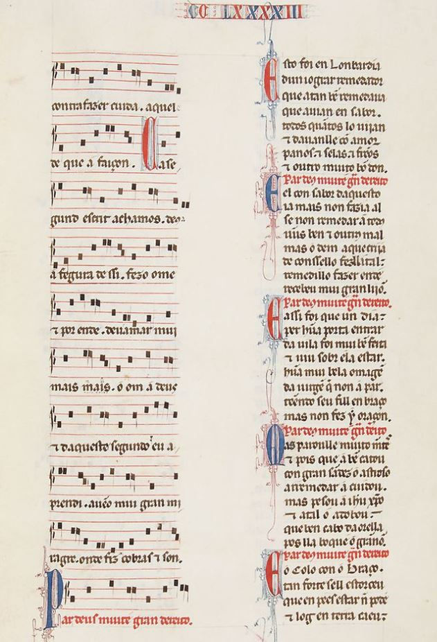 folio 263r CSM 293 2.JPG