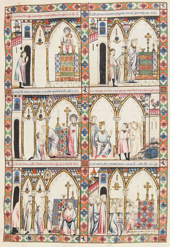 folio 103r miniatures intégral.JPG