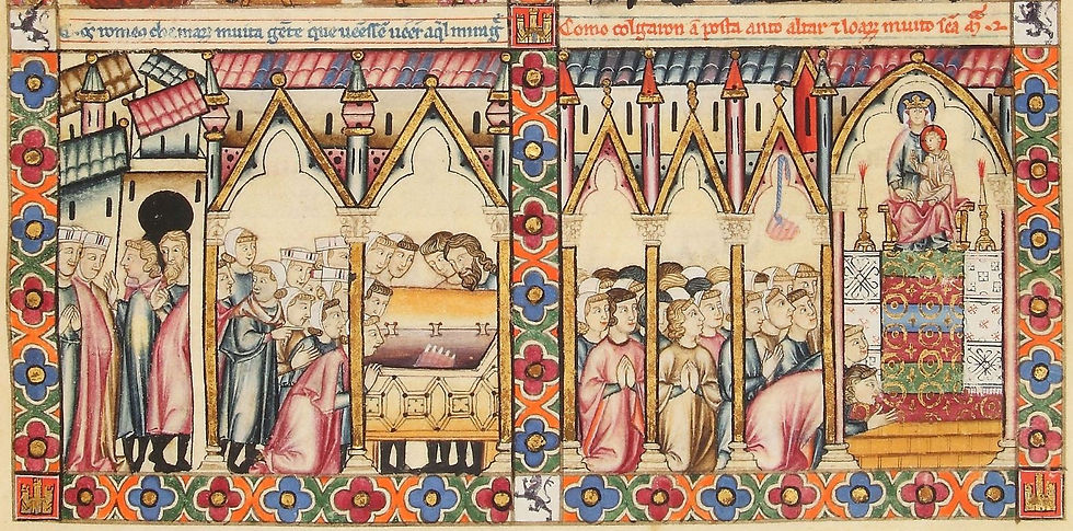 folio 215r miniatures 3.JPG