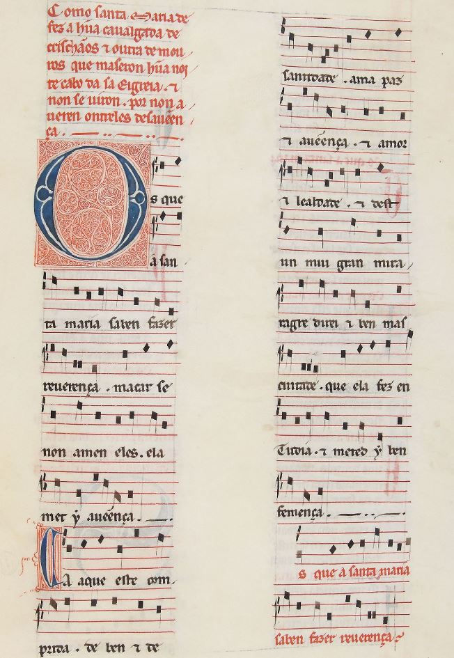 folio 308r CSM 344 2.JPG