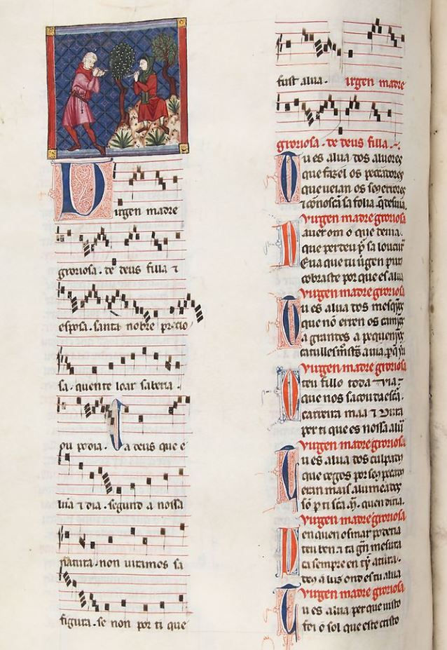 folio 304V CSM 340 2.JPG