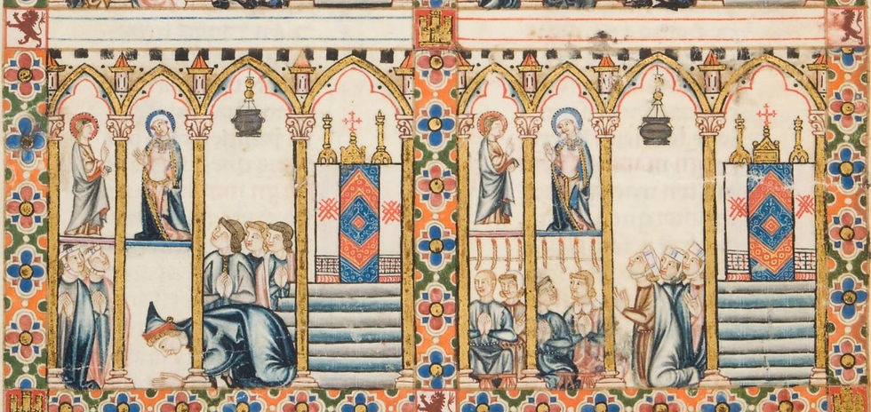 folio 21 CSM 306 3.JPG