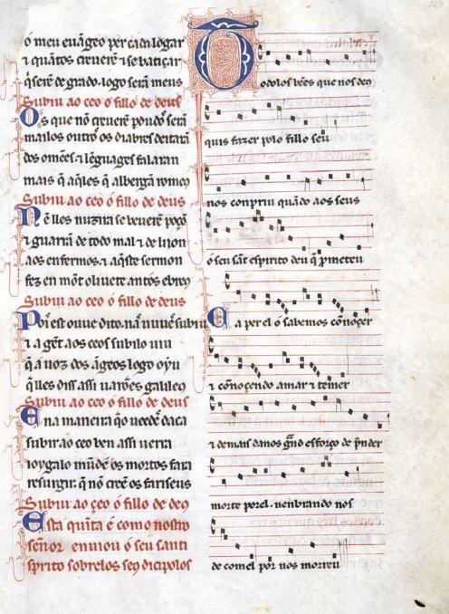 folio 147 CSM 427 1.JPG