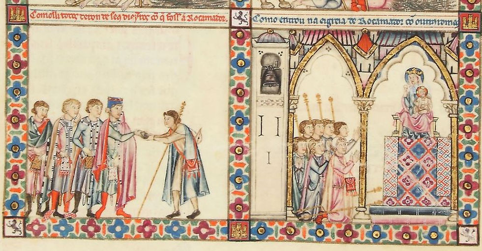 folio 34v CSM 22 5.JPG