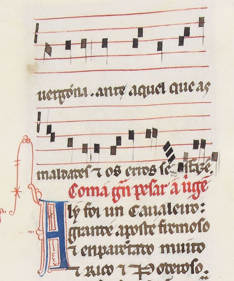 folio 305v CSM 341 2.JPG