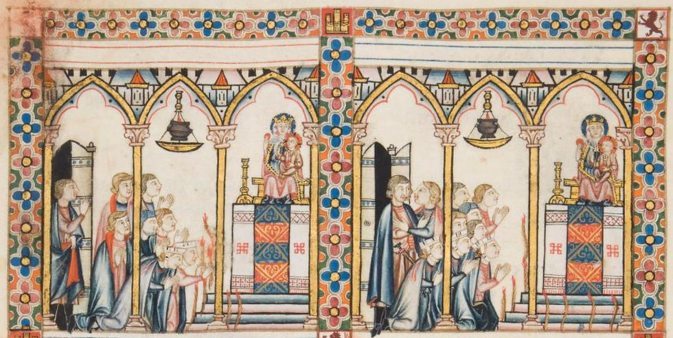 folio 107 CSM 302 1.JPG