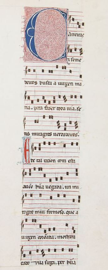 folio 221r CSM 243 1.JPG