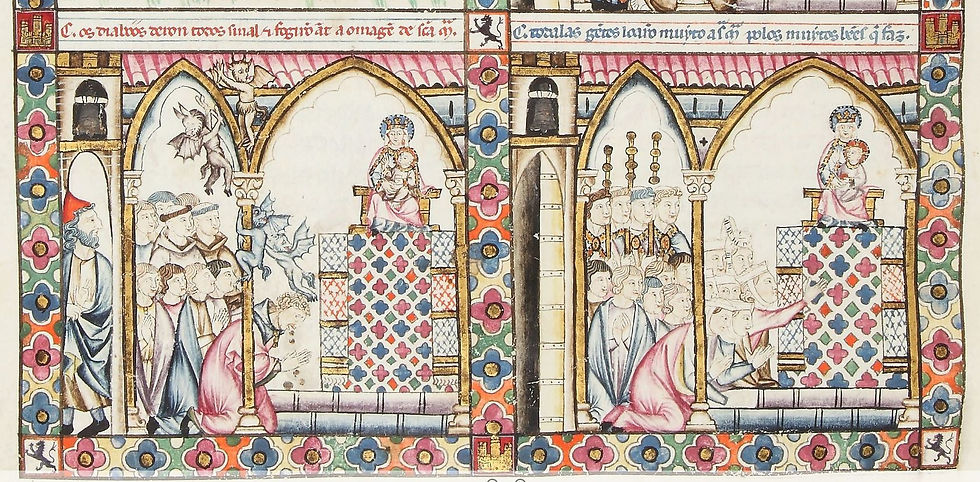 folio 156v miniatures 3.JPG