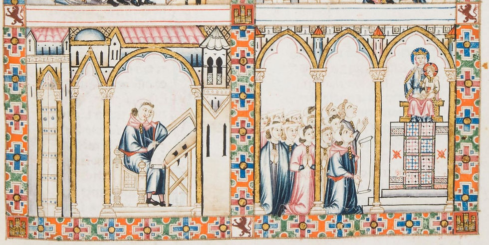 folio 101 CSM 307 3.JPG