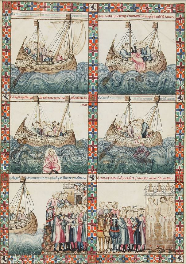 folio 254r miniatures intégral.JPG