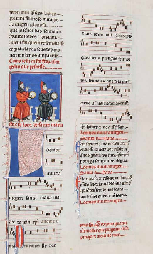 folio 333r CSM 370 2.JPG