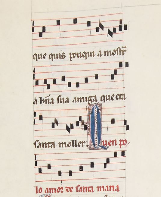 folio 188v.JPG