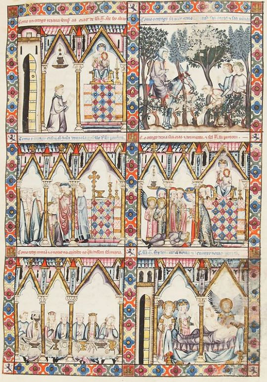 folio 187r miniatures intégral.JPG