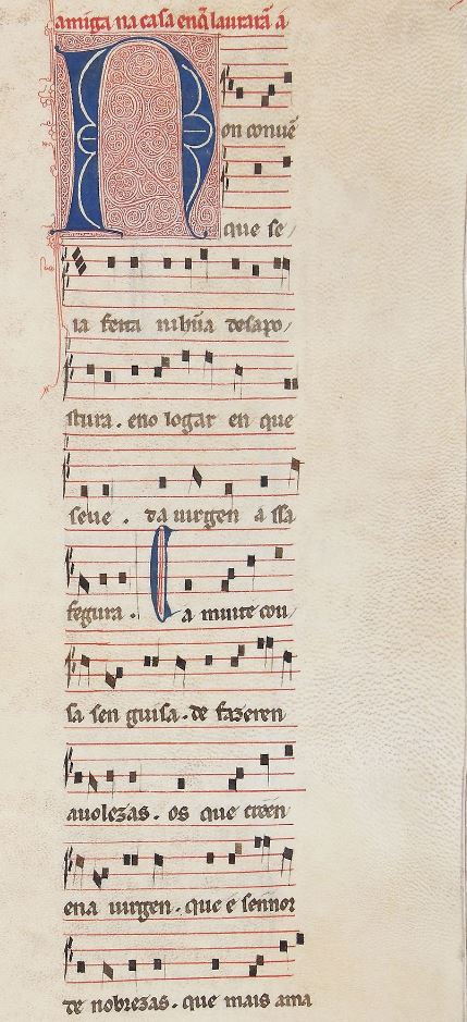 folio 278r CSM 311 1.JPG