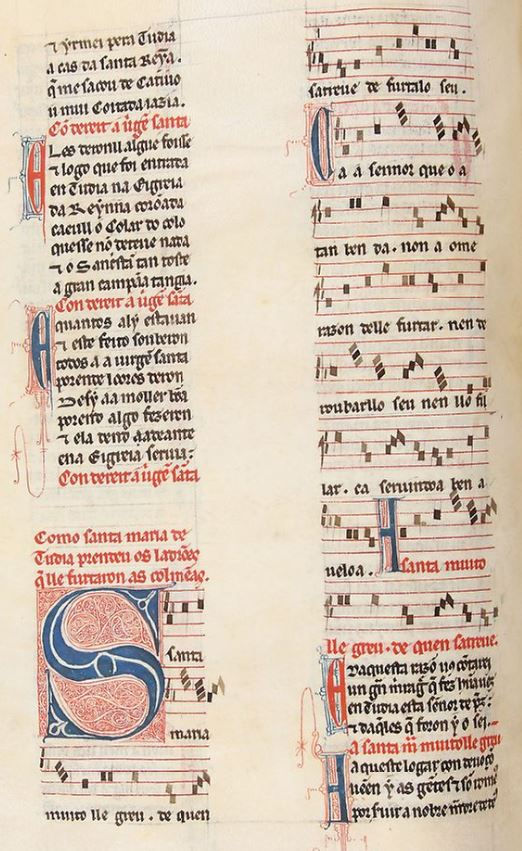 folio 291v CSM 326.JPG