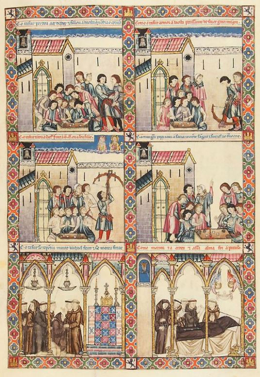 folio 209r miniatures intégral.JPG