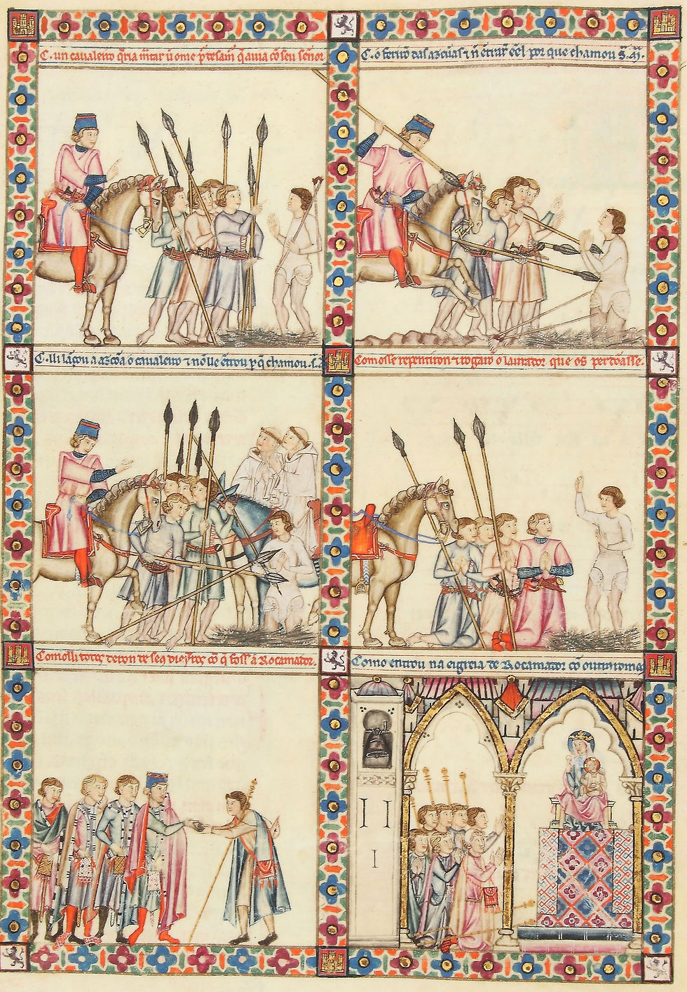 folio 34v a grand poder miniatures.jpg