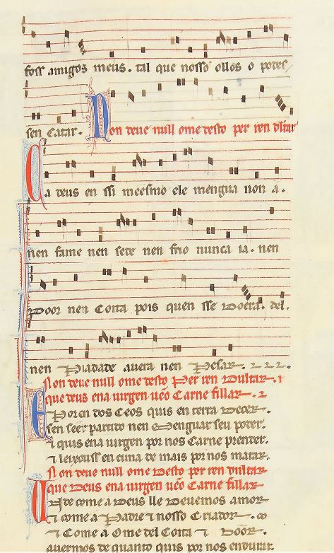 folio 74r partition 2.JPG