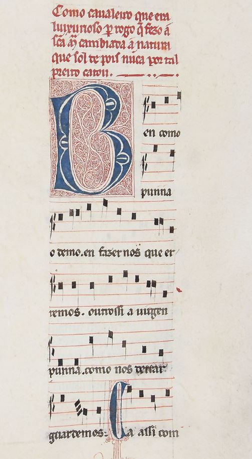 folio 301r CSM 336 1.JPG