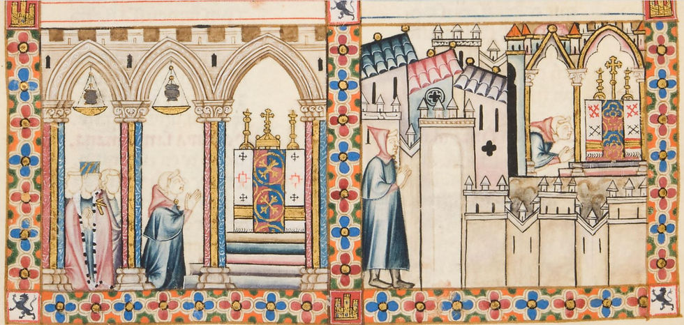 folio 37 CSM 253 3.JPG