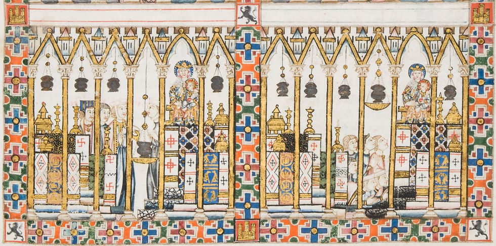 folio 99 CSM 304 3.JPG