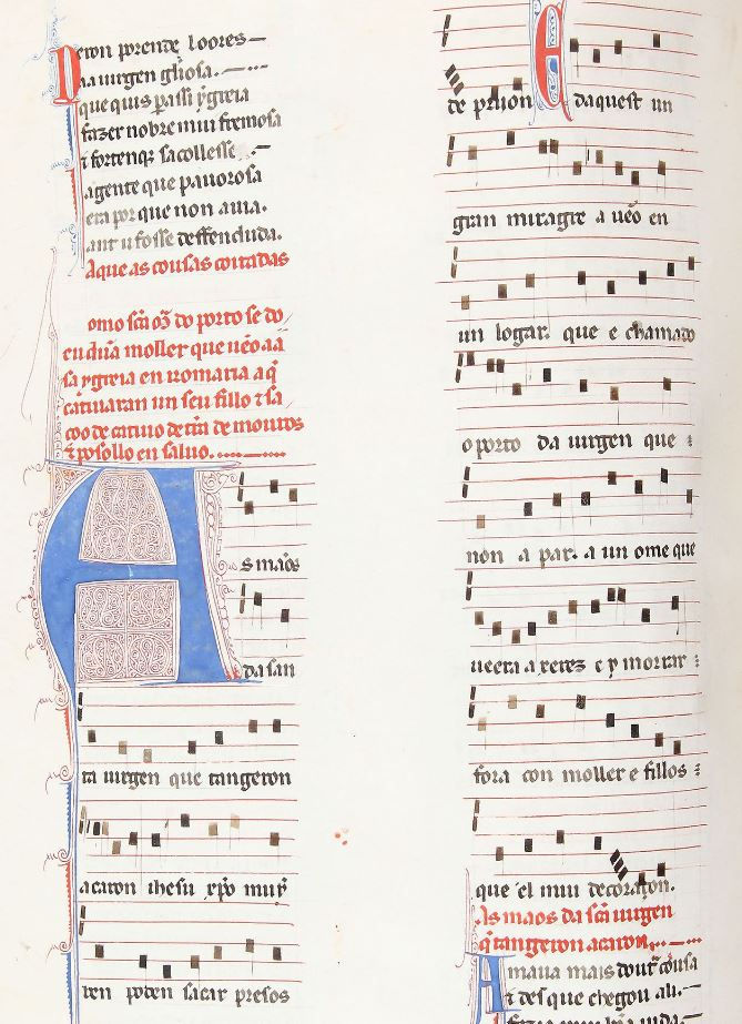 folio 322v CSM 359 2.JPG