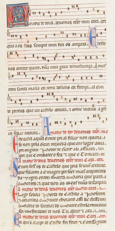 folio 75r partition.JPG