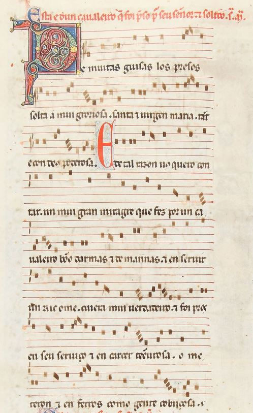 folio 213v partition.JPG