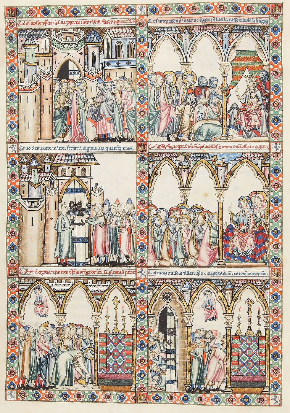 folio 41v non devemos miniatures.jpg
