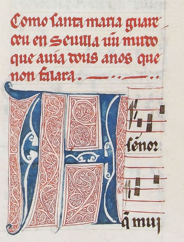 folio 289r CSM 324 1.JPG