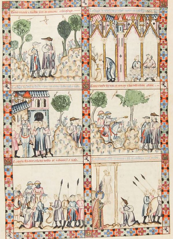 folio 233v miniatures intégral.JPG