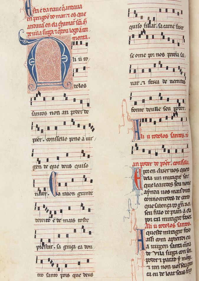 folio 279V CSM 312.JPG