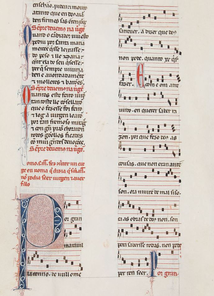 folio 273r CSM 306.JPG