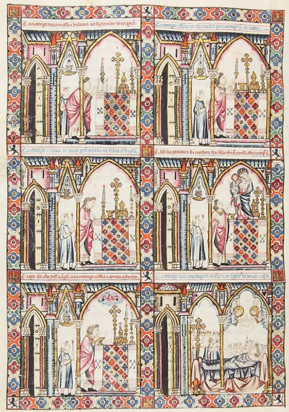 folio 205v miniatures intégral.JPG